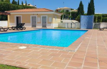 Apartamento piscina 5 minutos praia - Photo 13