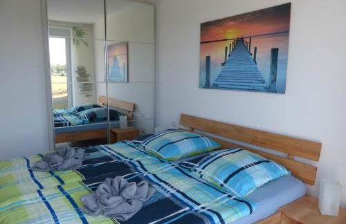 Komfort Ferienwohnung Wolfhagen - Foto 12