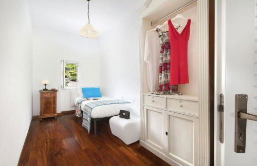 YourHome - Villa Claudette private pool sea view - Foto 78