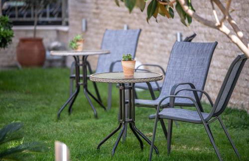 Oniro Rooms & Suites - Foto 75