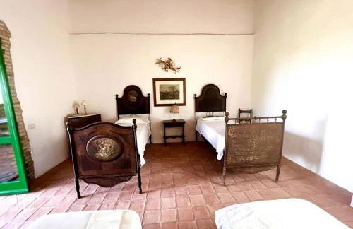 Villa Liori - Key to Villas - Foto 22