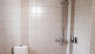 Bezeniko Amazing Arcadian Property! - Foto 5