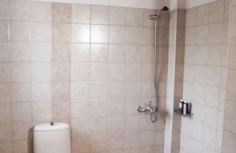 Bezeniko Amazing Arcadian Property! - Foto 5