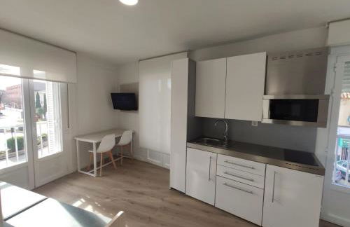 Apartamentos Atempo Aranjuez - Foto 40