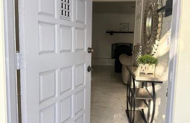 Cozy Retreat near DFW Airport - Entire Home - Foto 11