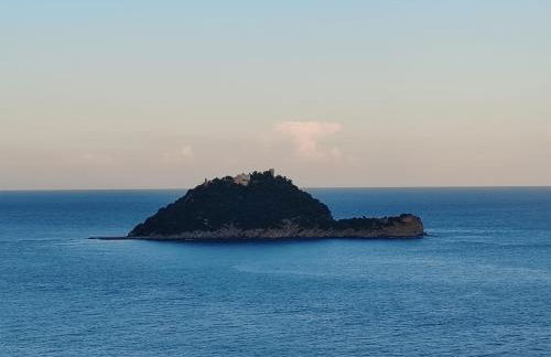 Appartamento vista mare - Foto 70