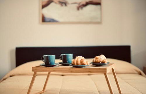 Dimora Beatrice - Foto 57