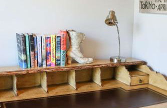 The 4M Favorite House - Stunning & Spotless 2-Bed Apt (#1) - Foto 58