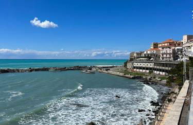 Dimora di Diamante - Foto 51