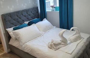 Clydfan No 1 Trearddur Road - Photo 21