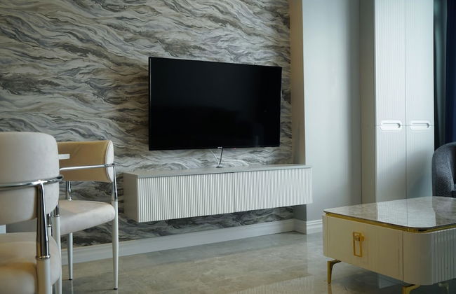 Elite World Homes Istanbul Bosphorus - Photo 50