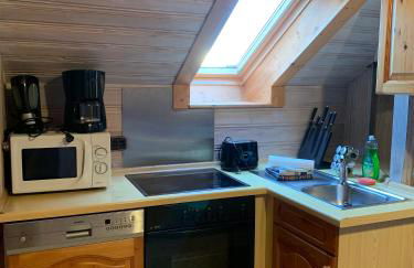 Ferienhof Amslinger - Foto 35