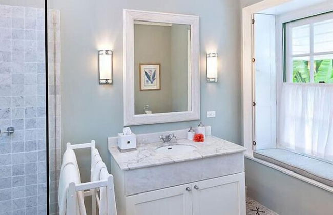 Leamington House - Foto 12