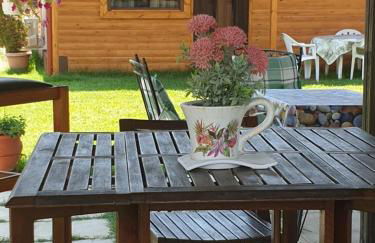 Villa Irida - Foto 26