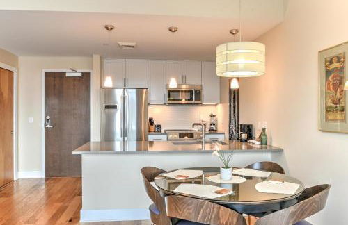 45 Asheland Avenue Unit 501 - Foto 24