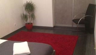 Monte Cristo - Foto 5