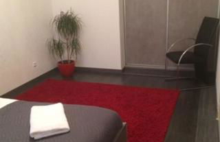 Monte Cristo - Foto 5