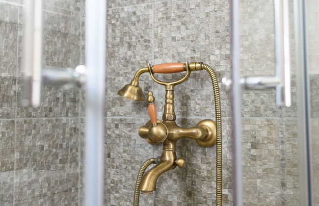 Kimolos Houses - Foto 29