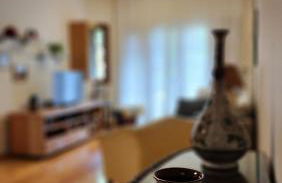 Paraíso do Lago em Itaipava - Foto 15