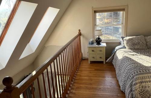 Not-so-tiny, Tranquil, Pond front Bungalow - Foto 31