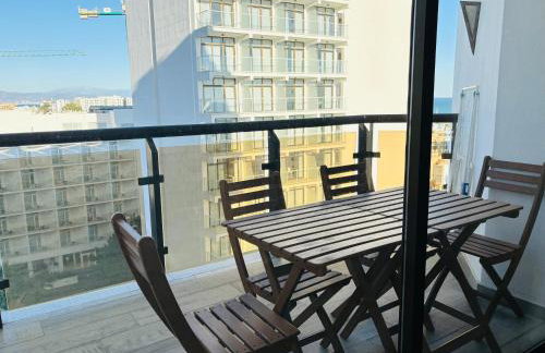 Apartamentos Puerto Marina - Foto 140