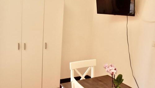 The Smart Stay - Foto 4