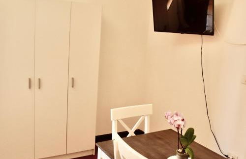 The Smart Stay - Foto 4