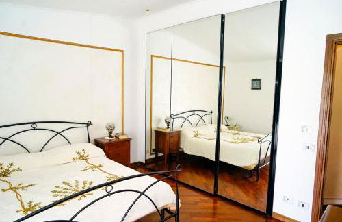 A casa di Dany - Foto 20