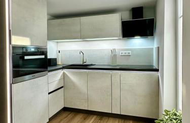 Altstadt Apartment Chalet - Foto 3