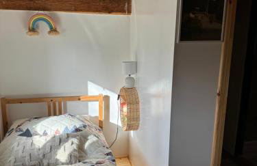 Zdzisiówka - Foto 24