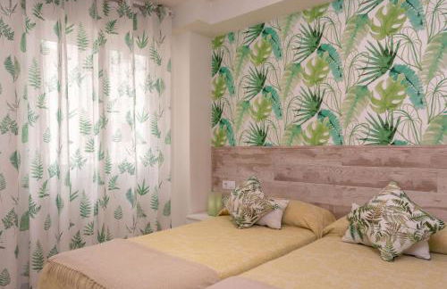 Apartamento Azul Puerto - Foto 14