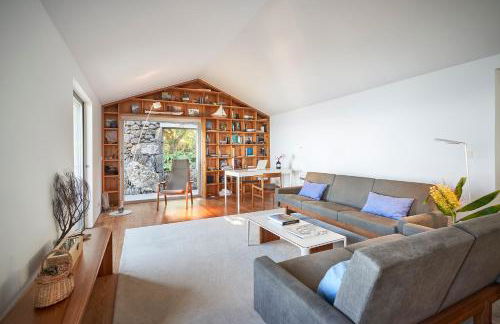 Casa do Ferreiro - Photo 24