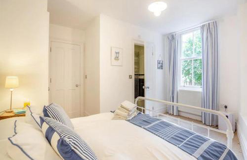 Seaview Apartment Westhaven - Foto 10