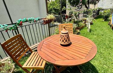 Gogas Amalfi Coast - Foto 32