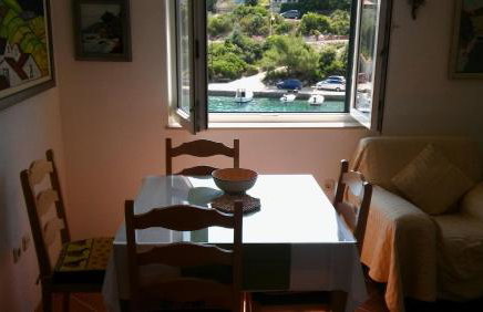 Apartment Nikola - Photo 6