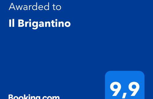 Il Brigantino - Foto 15