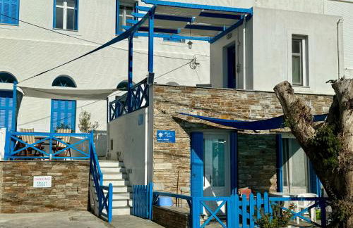 Roula's Suites - Foto 34