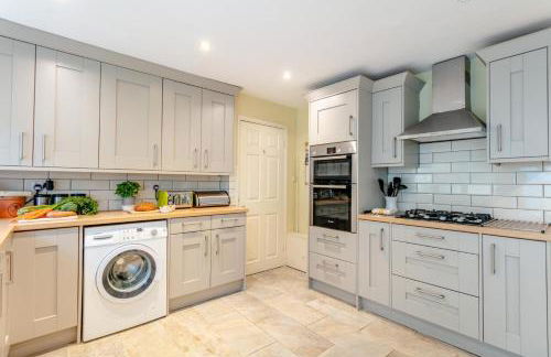 2 Bed in Appledore oc-drum - Foto 6