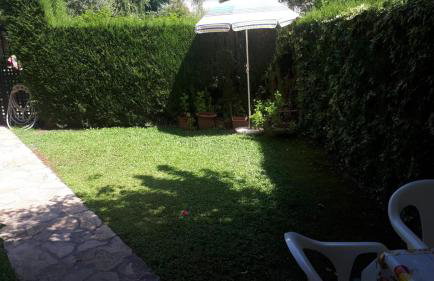 Villa Consuelo - Foto 18