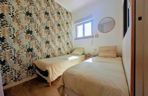 Bel appartement front de mer - Foto 10