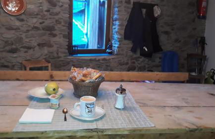 Casa Garrabet - Foto 19