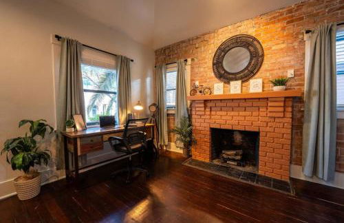 Sonoran Sun, Tucson Oasis Near UofA - Foto 62