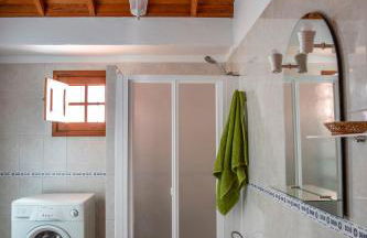 CR las Nuevitas Tranquilidad y Descanso - Foto 41