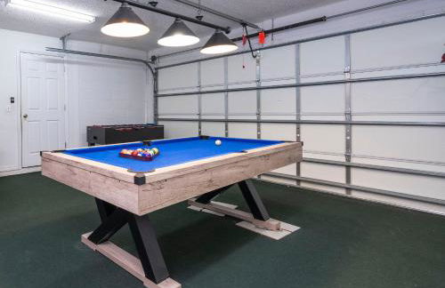 133 Beautiful 5BD Home With Lake View - Foto 66