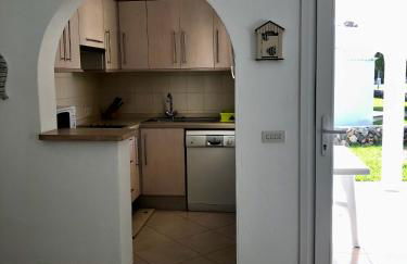 SOLMAR GREGAL & XALOC - Foto 35