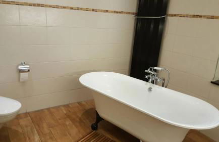 Zur alten Wagnerei - Foto 13