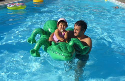 Agriturismo Val della Pieve - Foto 13