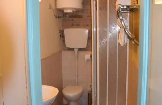 B&B AL DUCALE and APARTMENTS - Foto 11