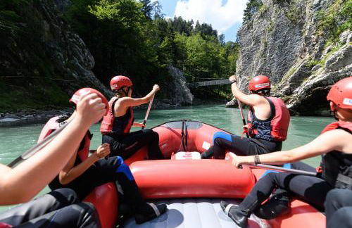 Lieblingsort - Foto 14