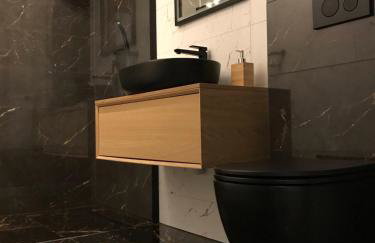 Bryza Morska - Foto 50